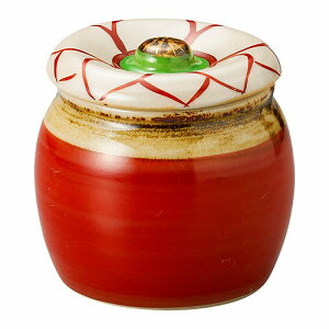  31W Ԗ~jc{iԁj 53019-101