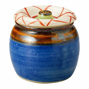  31W Ԗ~jc{ij 53021-101