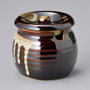  31W Vڔ2򖡓 53110-101