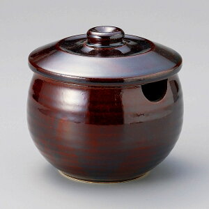  31W ֖򖡓 53120-581