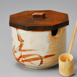  31W Vu숰\[Xi؃u^tj 53210-181