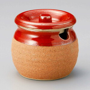  31W Ԋ|2򖡓 53218-581