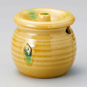  31W ѓ2򖡓 53224-581