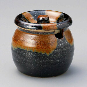  31W V2c{Jbgt 53303-101