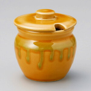  31W DW2򖡓 53312-581