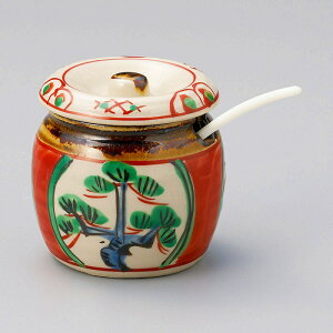  31W я|~TWt~jc{ 53320-101