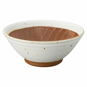  31W g6蔫  53402-121