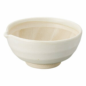  31W ÕЌ4蔫 53420-071