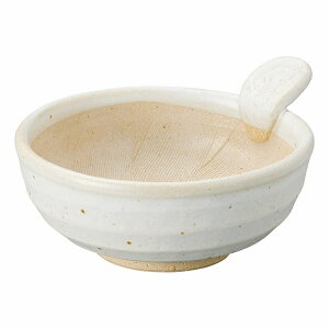  31W Ît5.0蔫 53424-071