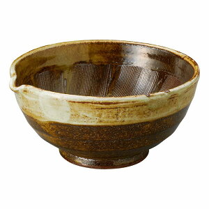  31W ϓy5.0ەЌ蔫 53433-301