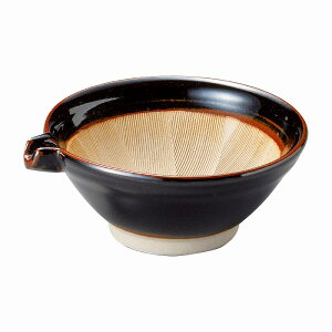  31W VڕЌ蔫4 53438-581