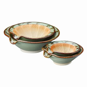  31W qѓ`Ќ蔫7.0 53503-581