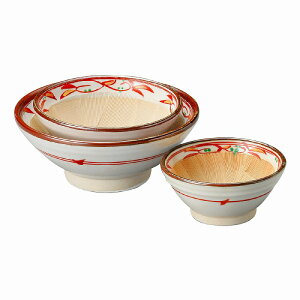  31W ԊG蔫5.0 53506-581