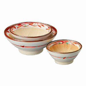  31W ԊG蔫6.0 53507-581