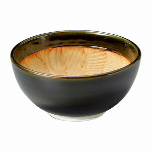  31W Dۂ蔫4.0 53508-581