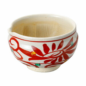  31W ԊGԓ4.5Ќ蔫 53511-451