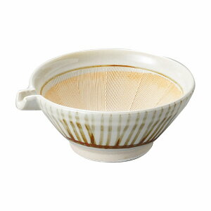  31W \Ќ蔫5 53523-581