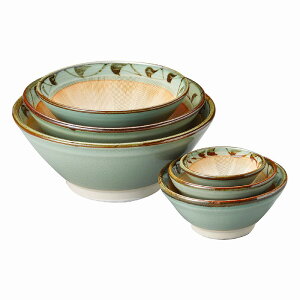  31W qѓ3.2X 53601-581