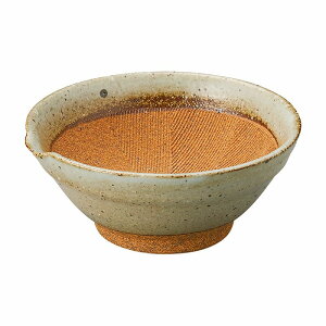  31W Õ4蔫 53612-101