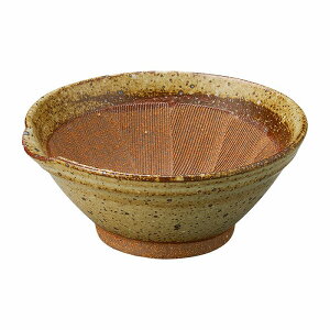  31W Õ5蔫 53613-101