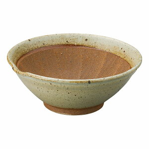  31W Õ7蔫 53615-101