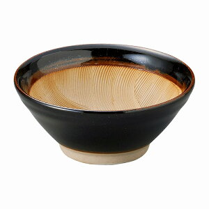  31W Vڔg5蔫 53626-101