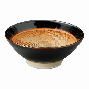  31W Vڔg6蔫 53627-101