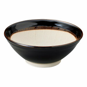  31W Vڔg7蔫 53628-101