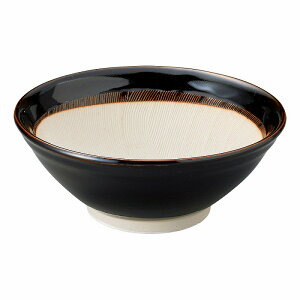  31W Vڔg8蔫 53629-101