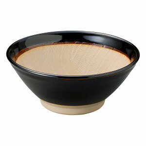  31W Vڔg9蔫 53630-101