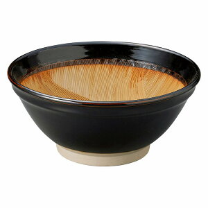  31W Vڔgڎڂ蔫 53631-101