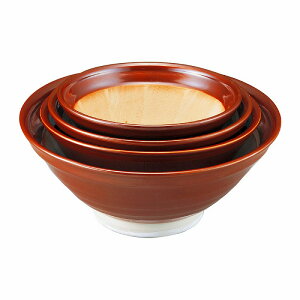  31W ʒm蔫10 53633-521