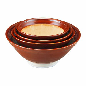  31W ʒm蔫12 53635-521