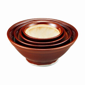  31W ʒm蔫6 53640-521