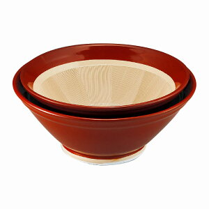  31W 튊Ă蔫10 53701-751