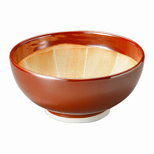  31W ʒm蔫5V^ 53711-521