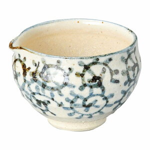  31W 3.5ەЌX 53717-301