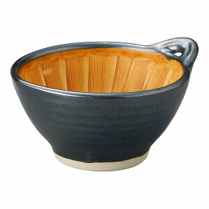  31W ֔[蔫 53732-451