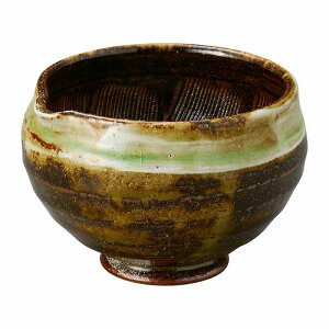  31W ϓy3.5ەЌ蔫 53733-301