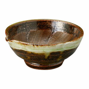  31W ϓy4.0ەЌ蔫 53734-301