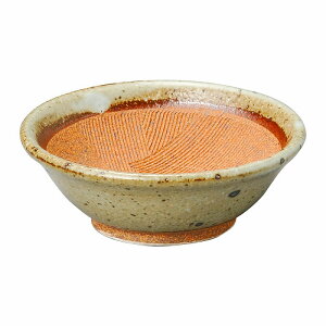  31W 3.2蔫 53735-081