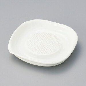  31W 낵ij mXbv 53804-451