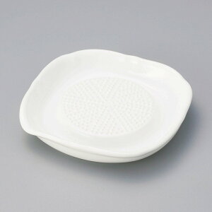  31W 낵ij mXbv 53805-451