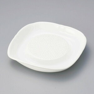  31W 낵ij mXbv 53806-451