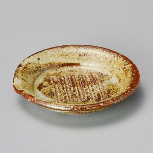  31W ÕЌ낵~j 53811-081