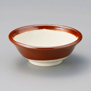  31W Z3.5蔫 53823-011