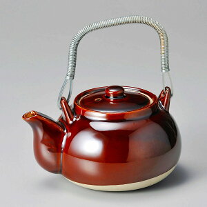  31W AI^yr5 53909-101