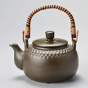  31W _}yriϔMj2200cc 53914-711