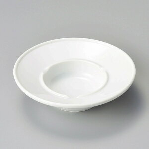  31W 5.5Xq^DM 54121-591