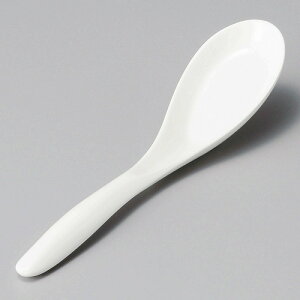  31W GXjbNXv[istj 54418-321